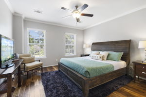 123 Kendrick Pines Blvd, Spring, TX 77389, US Photo 24