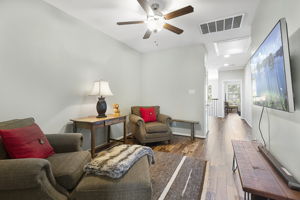 123 Kendrick Pines Blvd, Spring, TX 77389, US Photo 31