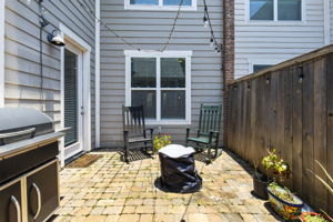 123 Kendrick Pines Blvd, Spring, TX 77389, US Photo 4