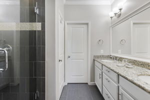 123 Kendrick Pines Blvd, Spring, TX 77389, US Photo 26