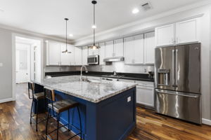 123 Kendrick Pines Blvd, Spring, TX 77389, US Photo 17