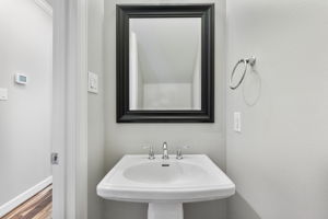 123 Kendrick Pines Blvd, Spring, TX 77389, US Photo 21