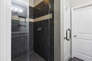 123 Kendrick Pines Blvd, Spring, TX 77389, US Photo 27