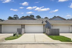 123 Kendrick Pines Blvd, Spring, TX 77389, US Photo 6