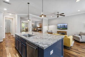 123 Kendrick Pines Blvd, Spring, TX 77389, US Photo 19