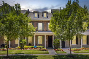 123 Kendrick Pines Blvd, Spring, TX 77389, US Photo 0