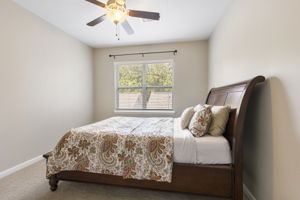 123 Kendrick Pines Blvd, Spring, TX 77389, US Photo 33