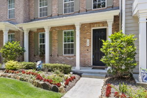 123 Kendrick Pines Blvd, Spring, TX 77389, US Photo 3