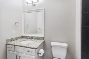 123 Kendrick Pines Blvd, Spring, TX 77389, US Photo 29