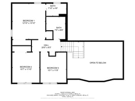  Photo 0