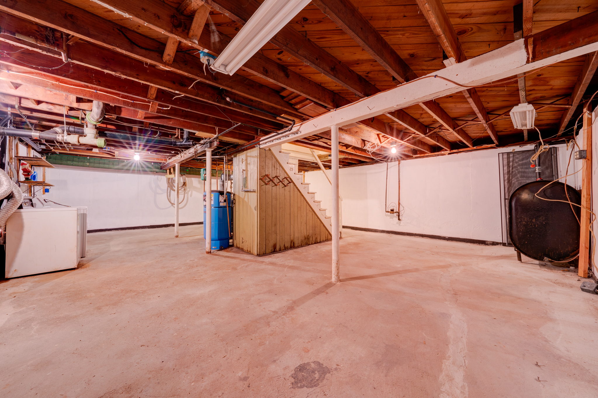 45 Robindale Dr, Berlin, CT 06037, USA Photo 75