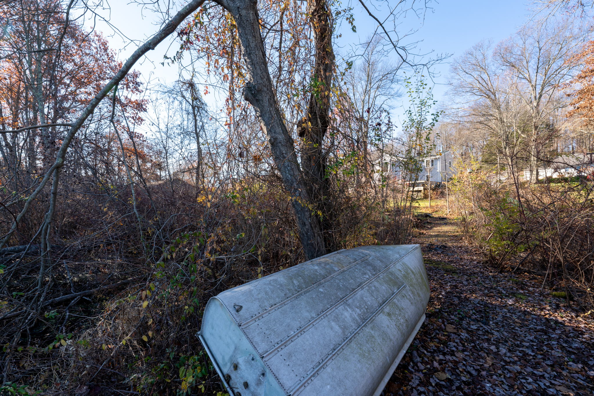 45 Robindale Dr, Berlin, CT 06037, USA Photo 11