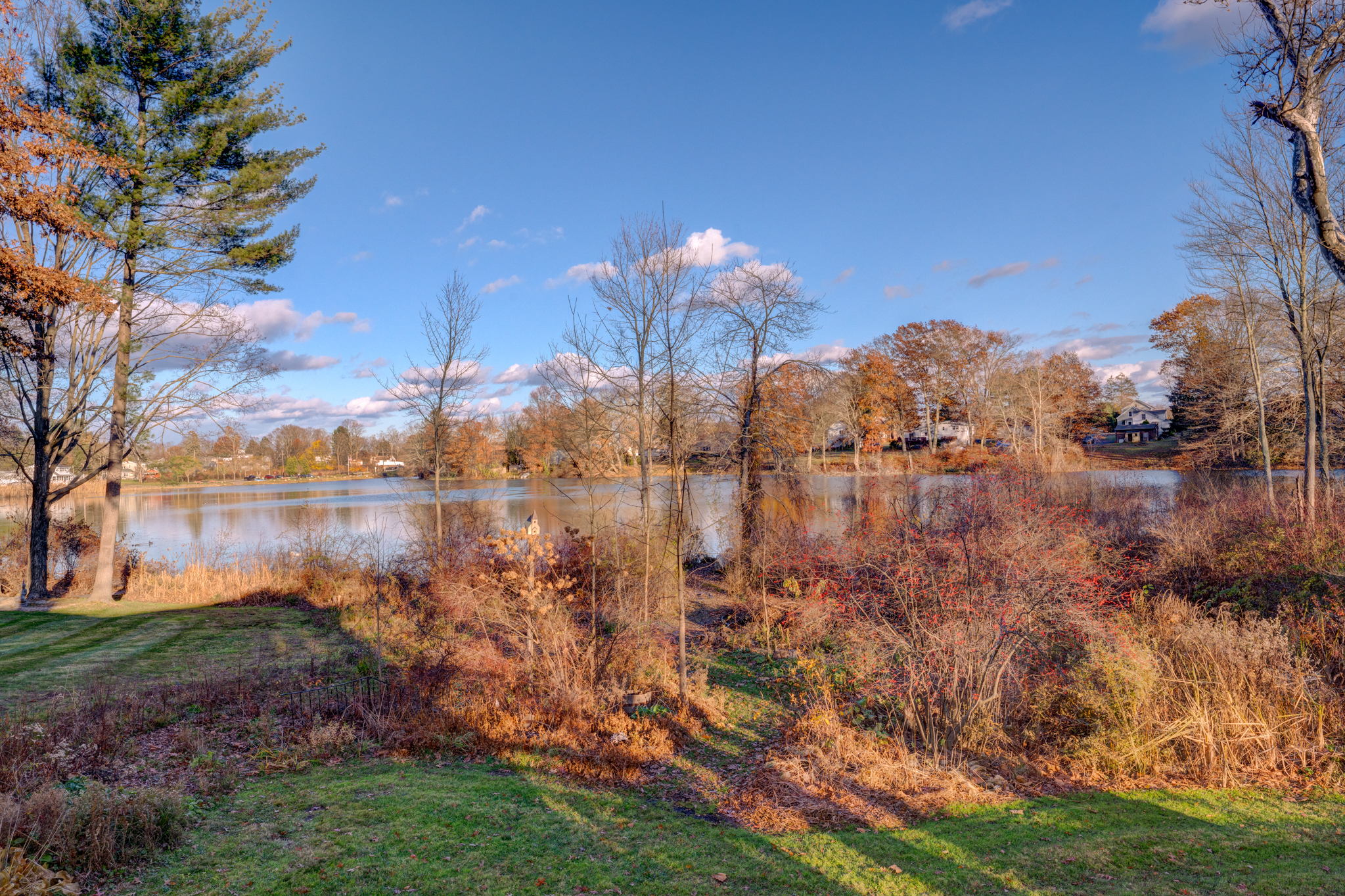 45 Robindale Dr, Berlin, CT 06037, USA Photo 83