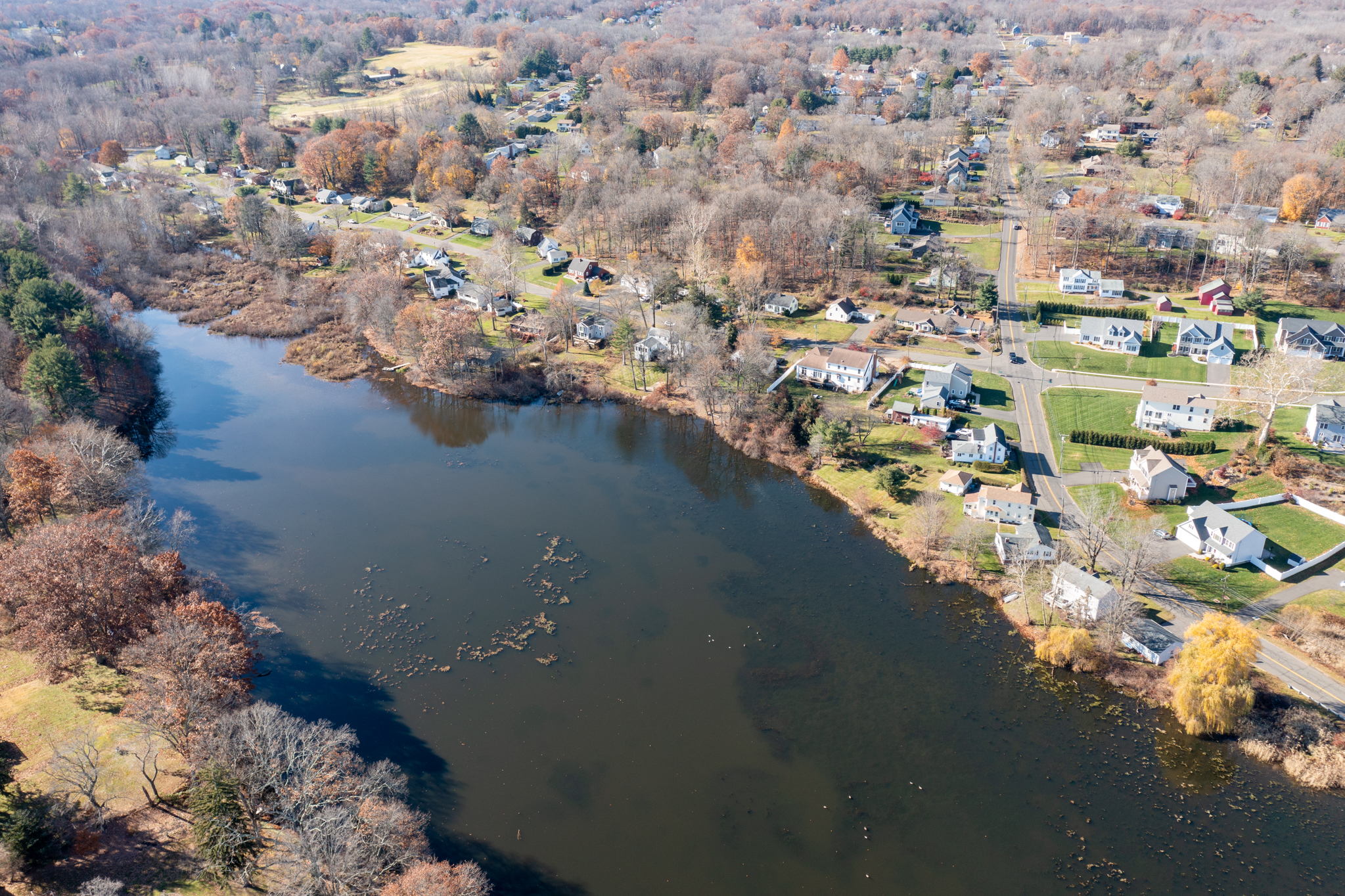 45 Robindale Dr, Berlin, CT 06037, USA Photo 23