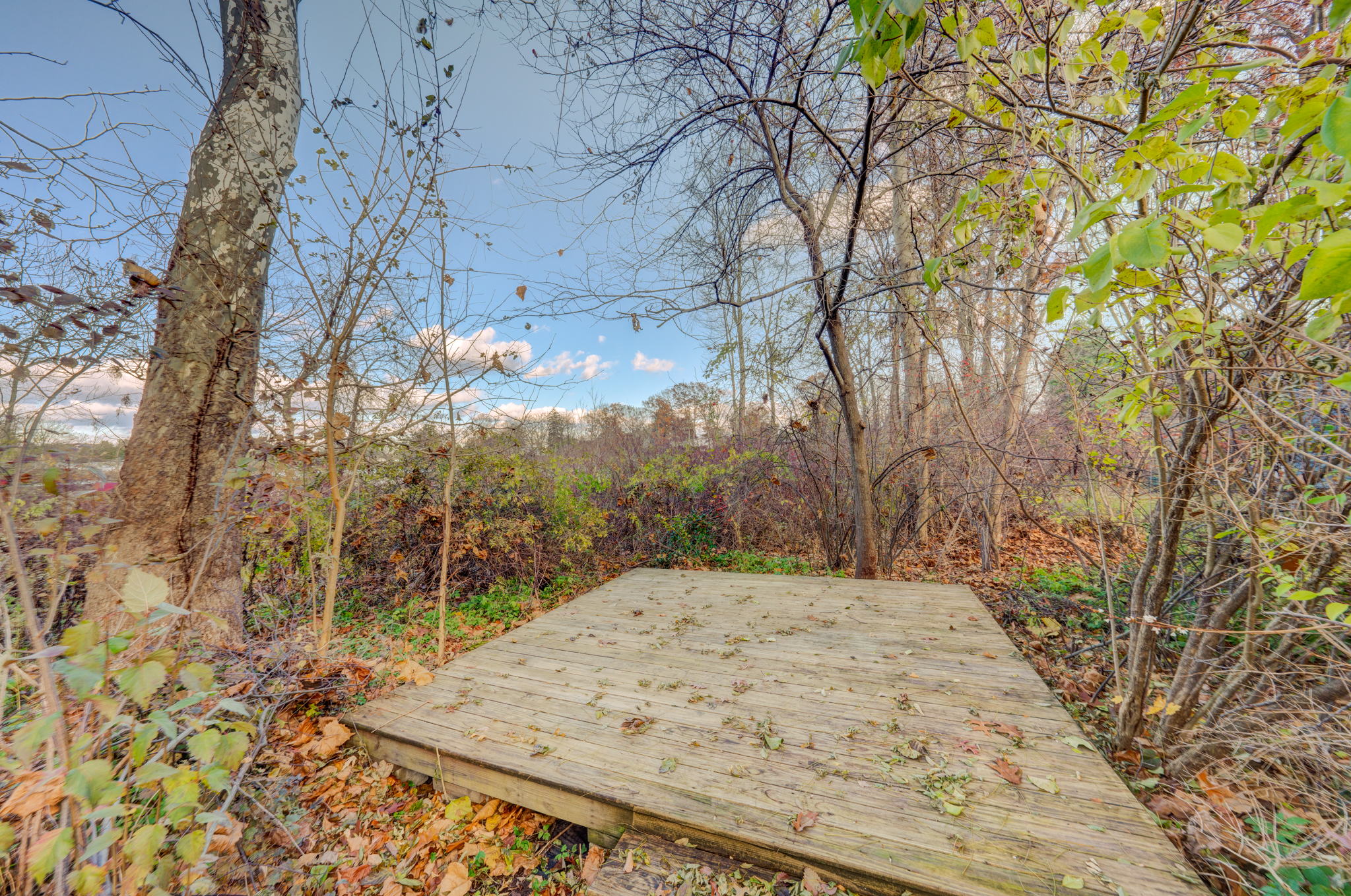 45 Robindale Dr, Berlin, CT 06037, USA Photo 79