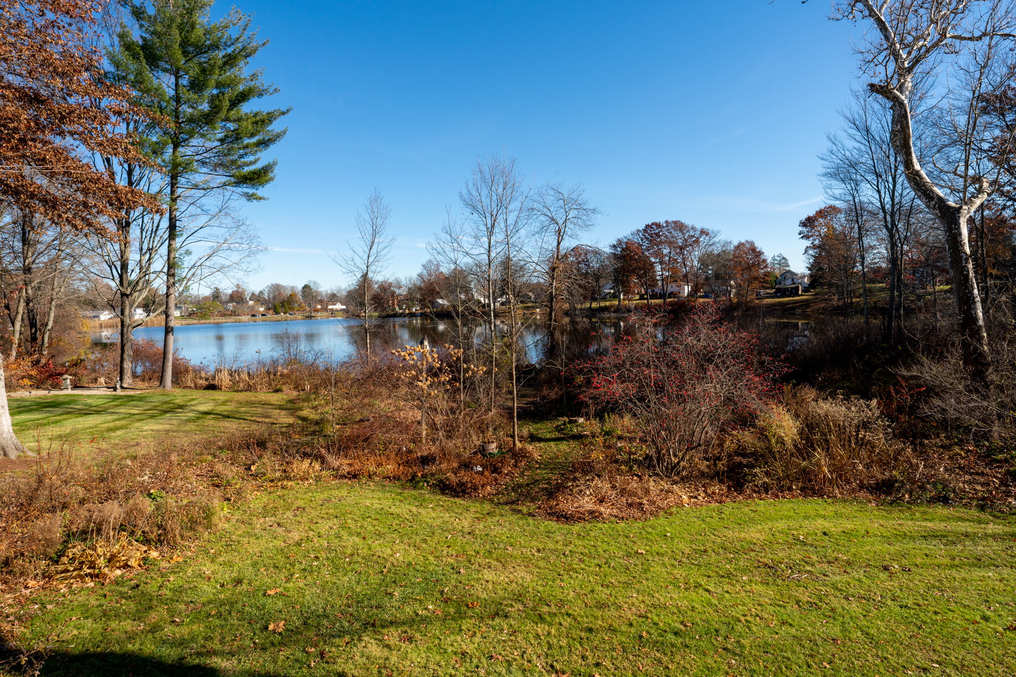 45 Robindale Dr, Berlin, CT 06037, USA Photo 12