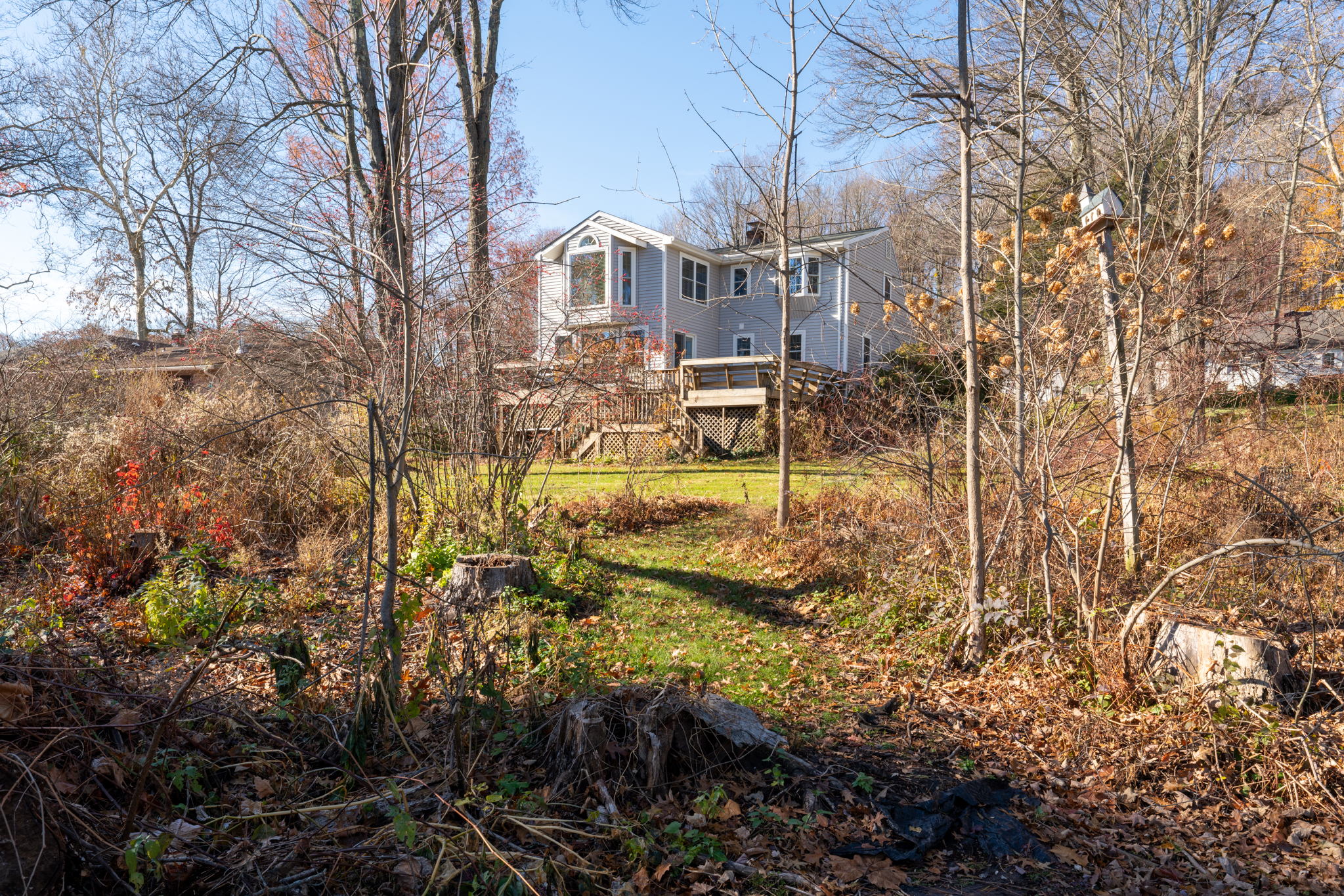 45 Robindale Dr, Berlin, CT 06037, USA Photo 10