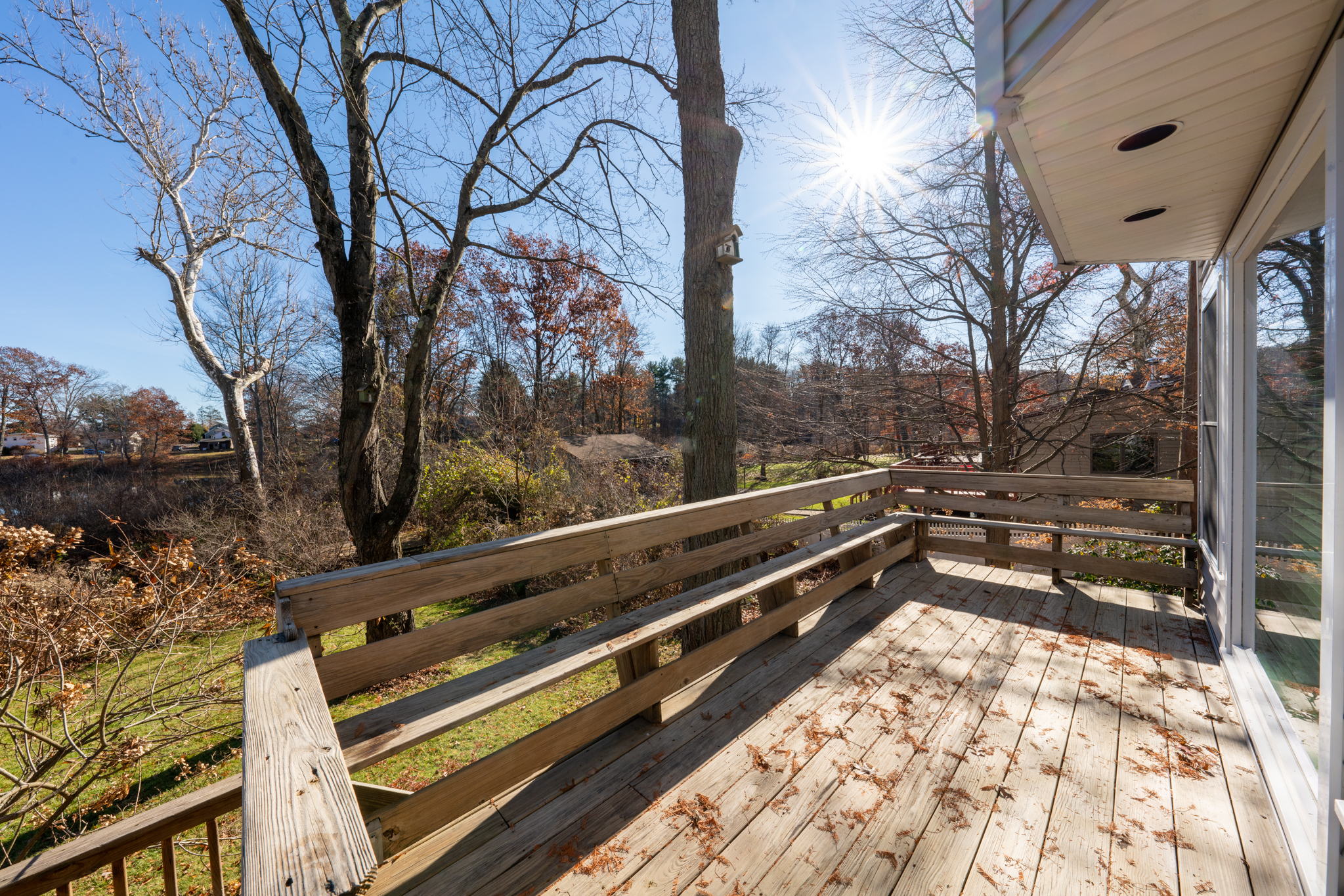 45 Robindale Dr, Berlin, CT 06037, USA Photo 8