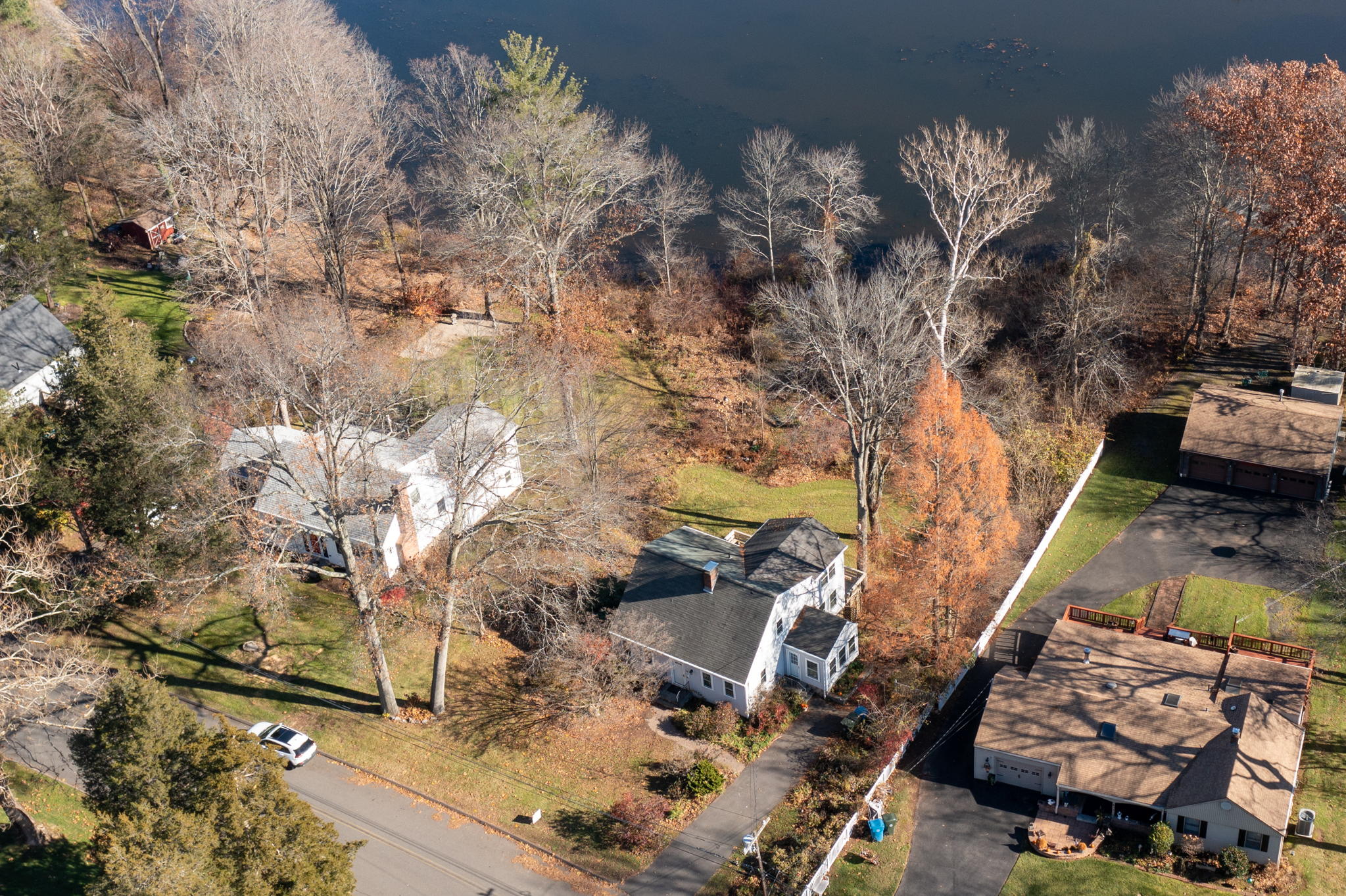 45 Robindale Dr, Berlin, CT 06037, USA Photo 18