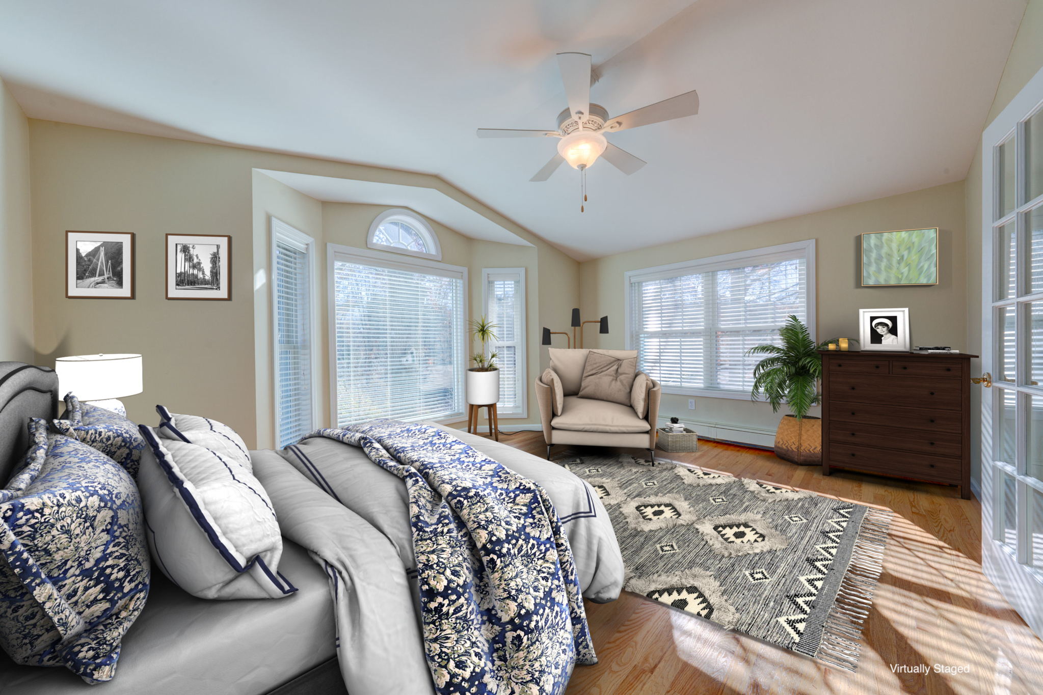 45 Robindale Dr, Berlin, CT 06037, USA Photo 27