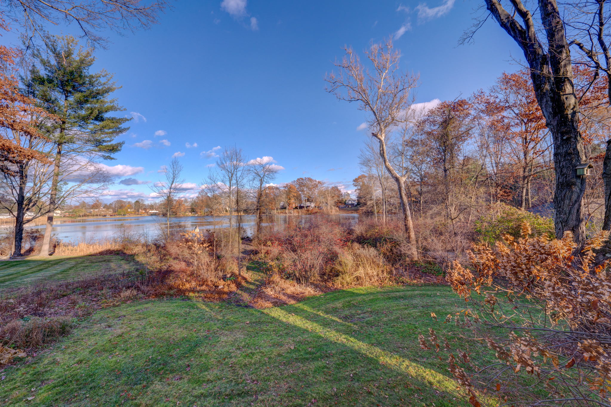 45 Robindale Dr, Berlin, CT 06037, USA Photo 16