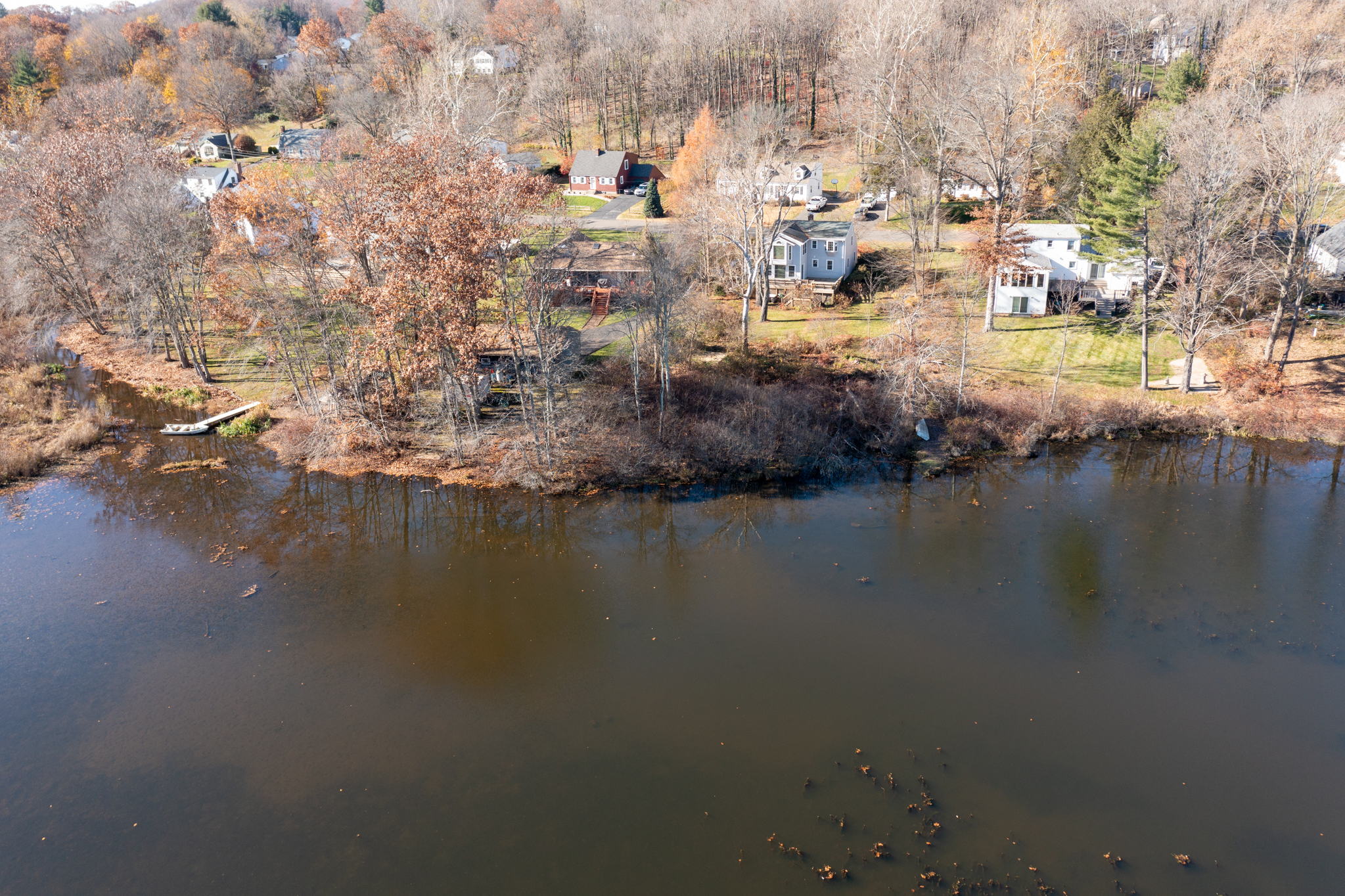 45 Robindale Dr, Berlin, CT 06037, USA Photo 80