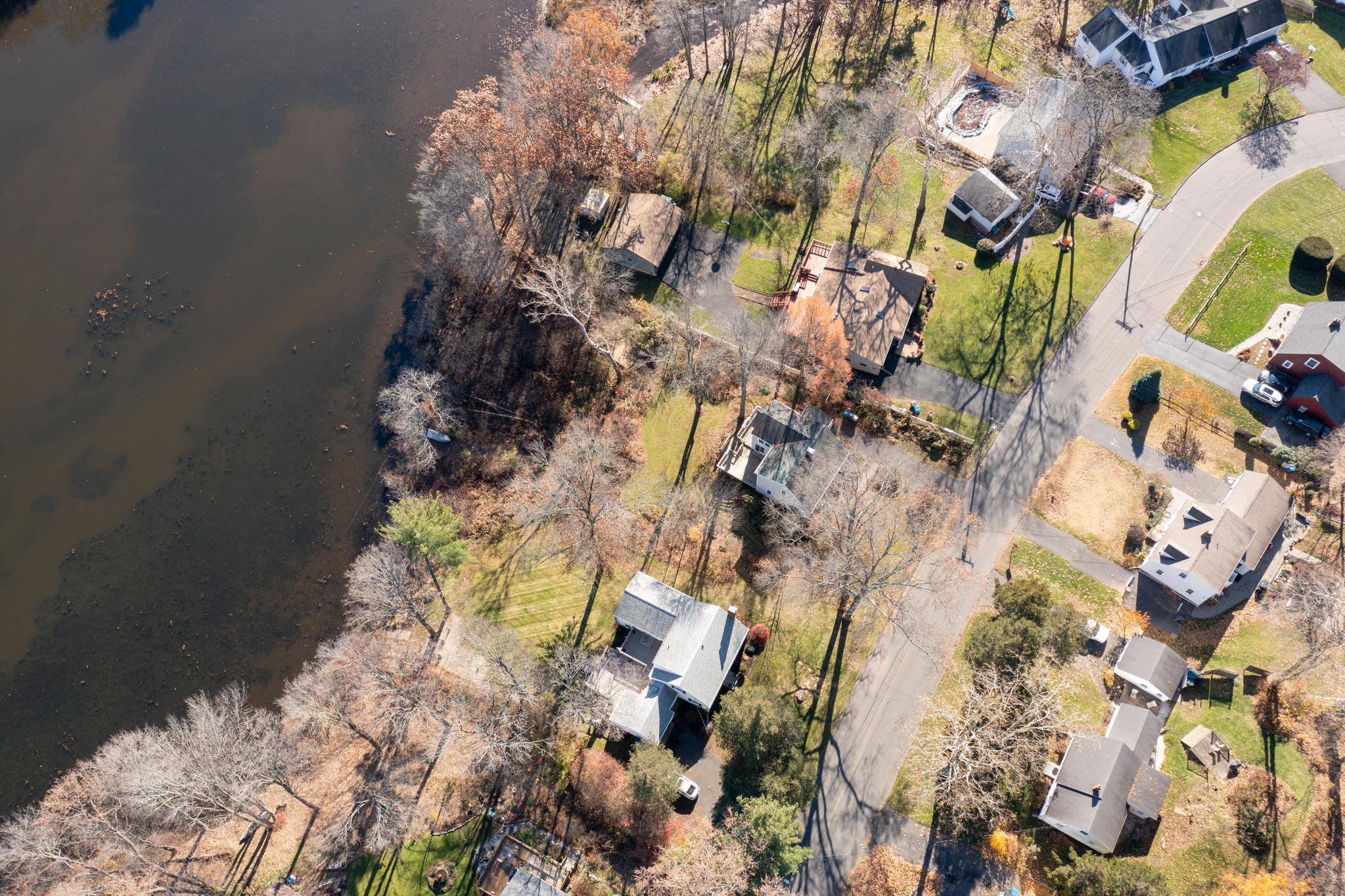 45 Robindale Dr, Berlin, CT 06037, USA Photo 21