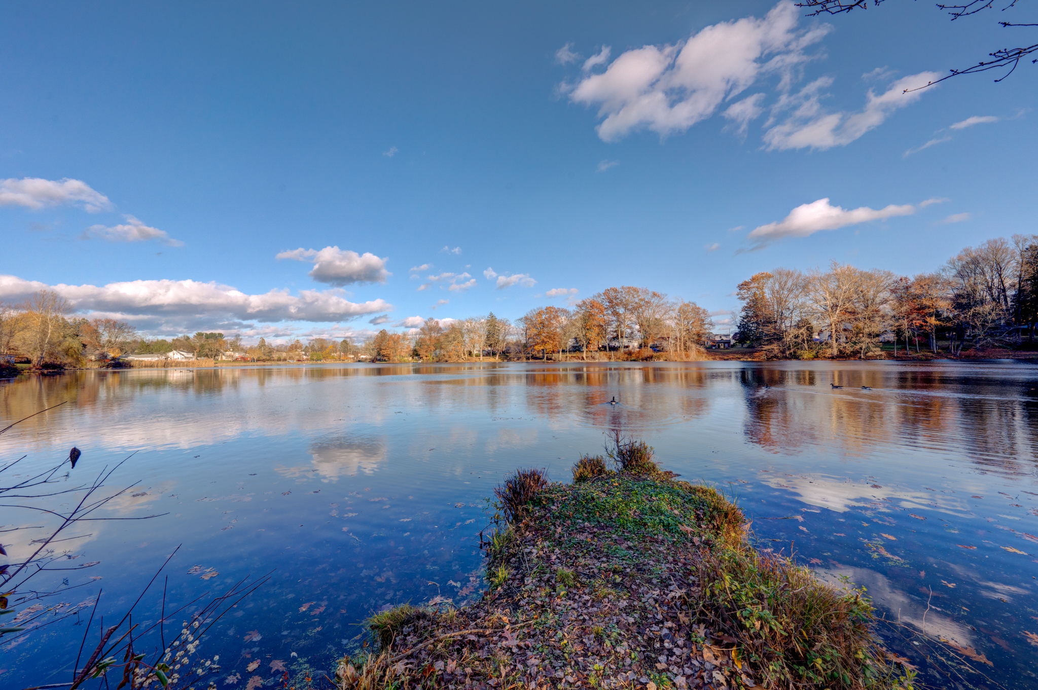 45 Robindale Dr, Berlin, CT 06037, USA Photo 81