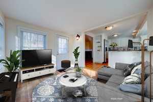 45 Robindale Dr, Berlin, CT 06037, USA Photo 25