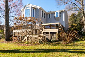 45 Robindale Dr, Berlin, CT 06037, USA Photo 76