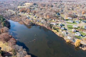 45 Robindale Dr, Berlin, CT 06037, USA Photo 22