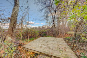 45 Robindale Dr, Berlin, CT 06037, USA Photo 78