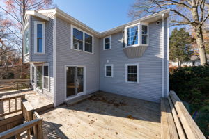 45 Robindale Dr, Berlin, CT 06037, USA Photo 4