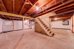 45 Robindale Dr, Berlin, CT 06037, USA Photo 70