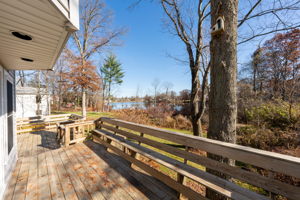 45 Robindale Dr, Berlin, CT 06037, USA Photo 6