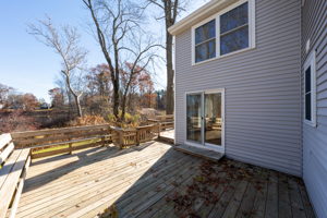 45 Robindale Dr, Berlin, CT 06037, USA Photo 5