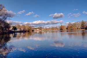 45 Robindale Dr, Berlin, CT 06037, USA Photo 13