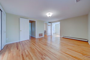 Master Dressing Room