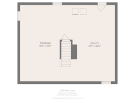 45 Robindale Dr, Berlin, CT 06037, USA Photo 75