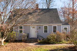 45 Robindale Dr, Berlin, CT 06037, USA Photo 0