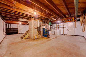 45 Robindale Dr, Berlin, CT 06037, USA Photo 71