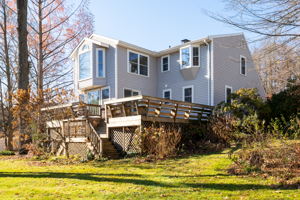 45 Robindale Dr, Berlin, CT 06037, USA Photo 3