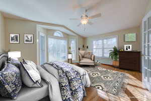 45 Robindale Dr, Berlin, CT 06037, USA Photo 26