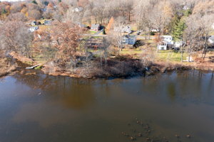 45 Robindale Dr, Berlin, CT 06037, USA Photo 79