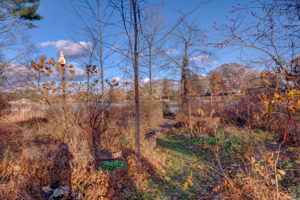 45 Robindale Dr, Berlin, CT 06037, USA Photo 81