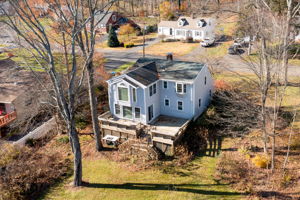 45 Robindale Dr, Berlin, CT 06037, USA Photo 16