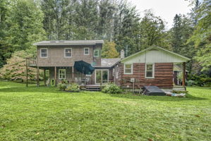 5249 NY-212, Mt Tremper, NY 12457, US Photo 3