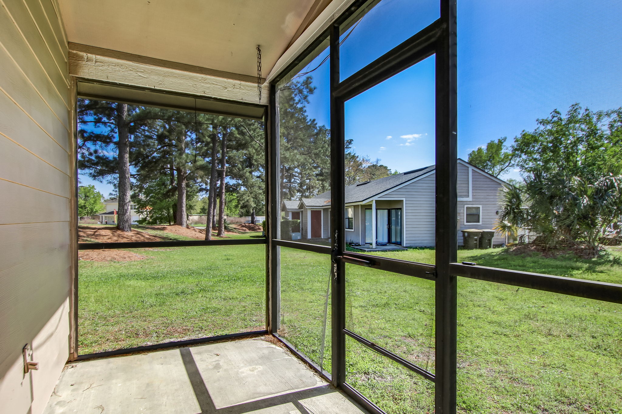 8302 Derbyshire Pl, Jacksonville, FL 32244, US Photo 31