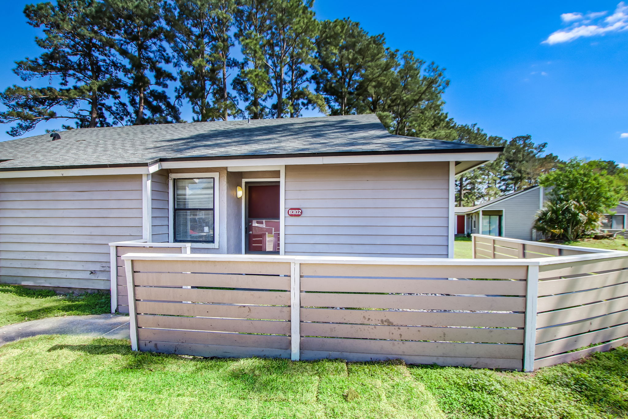 8302 Derbyshire Pl, Jacksonville, FL 32244, US Photo 5