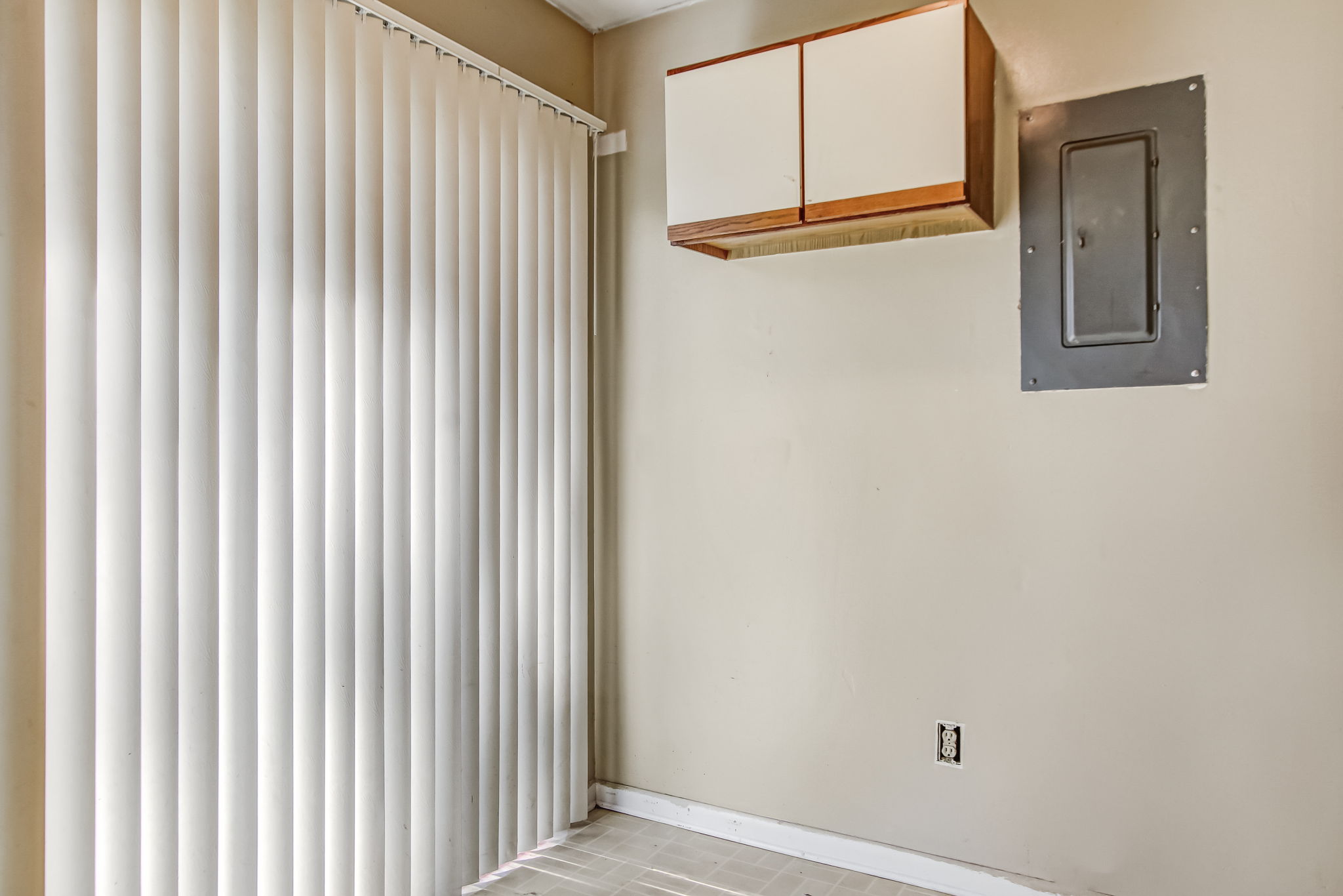 8302 Derbyshire Pl, Jacksonville, FL 32244, US Photo 20